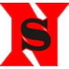 NS Handicarfts Logo