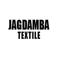 Jagdamba Textile Logo