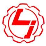 Lark Engineering Company India Pvt. Ltd.
