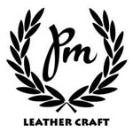 PM LEATHER CRAFT