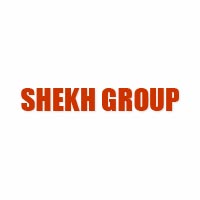 Shekh Group