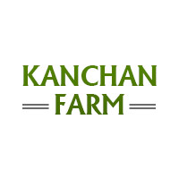 Kanchan Farm Logo