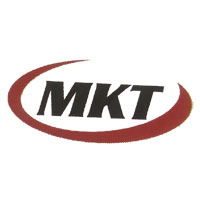 MKT Engineers Logo
