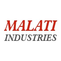 Malati Industries Logo