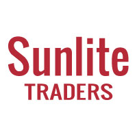 Sunlite Traders Logo