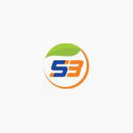 Saffron Biotech Logo