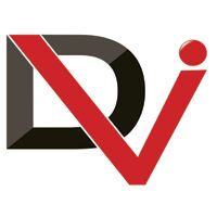 Dv Infosoft Pvt Ltd Logo