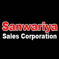 Sanwariya Sales Corporation Logo