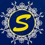 SOWJANYA ENTERPRISES Logo