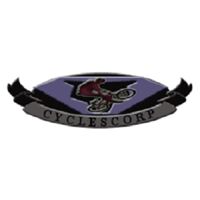 Cyclescorp