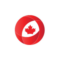 Canadian Top Goods Ltd.