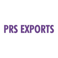 PRS EXPORTS Logo