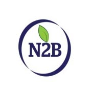 N2B Consumer Products Pvt. Ltd.