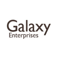 Galaxy Enterprises Logo