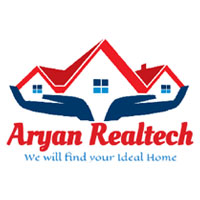 Aryan Realtech