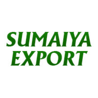 Sumaiya Export Logo