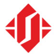 Shricap Electronics Logo