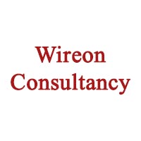 Wireon Consultancy Logo