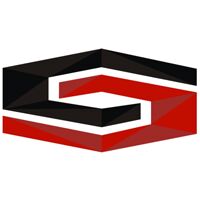 Guizhou Sunpoc Tech Industry Co., Ltd.