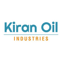 Kiran Oil Industries