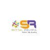Mittal Polyfil Logo