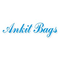 Ankit Bags Logo