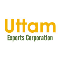 Uttam Camphor Works Private Limited Logo