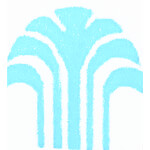 Aqua Graphics Logo