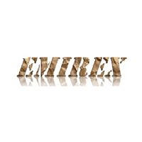 Emirex Natural Stone