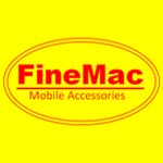 FineMac Mobile Accessories Pvt Ltd.