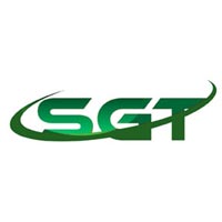 Sevens Global Trading Pvt Ltd Logo