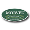 Morvel Hardware India LLP