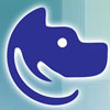 Gourie Pet Product Logo
