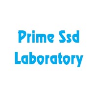 Prime Ssd Laboratory