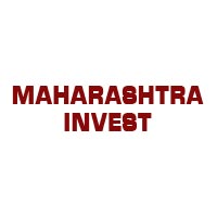 Maharashtra Invest Logo
