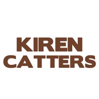 Kiren Catters