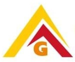 Geeta Gems & Jewellery