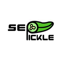 Seo Pickle