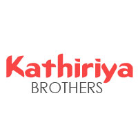 Kathiriya Brothers Logo
