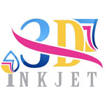 Chetal Ink Jet Technology Logo