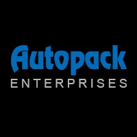 Autopack Enterprises Logo