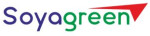 Soyagreen -Pvt &amp Ltd.