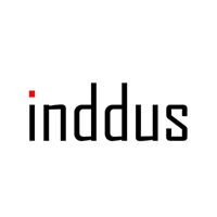 Inddus
