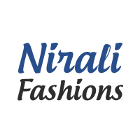 Nirali Fashions Logo