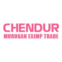 Chendur Murugan Eximp Trade