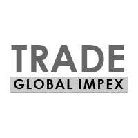 Trade Global Impex Logo