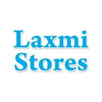 Laxmi Stores Logo