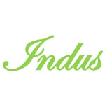 Indus Business Solutions DMCC