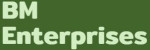 B.M.Enterprise