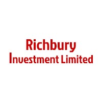 Richbury Investment Limited